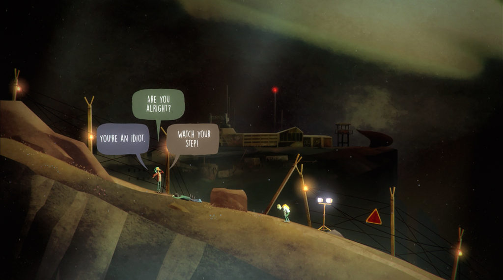 2989494-oxenfree_screen_4