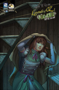 LOZ_TIKTOK-02b-Ruffino-2x3