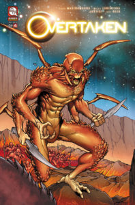 OVERTAKEN-04a-Lorenzana-2x3