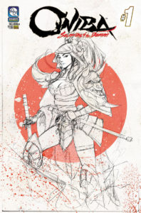 Oniba-01b-Benitez-2x3