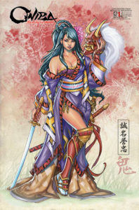 Oniba-01d-Pantalena-2x3