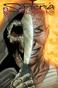 SANTERIA-GK-03a-Cafaro-2x3