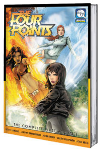 TheFourPoints-v1-tpb-3DBoo copy