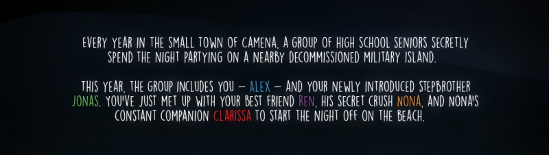 c7o8i8de8vmz64pd7zm7