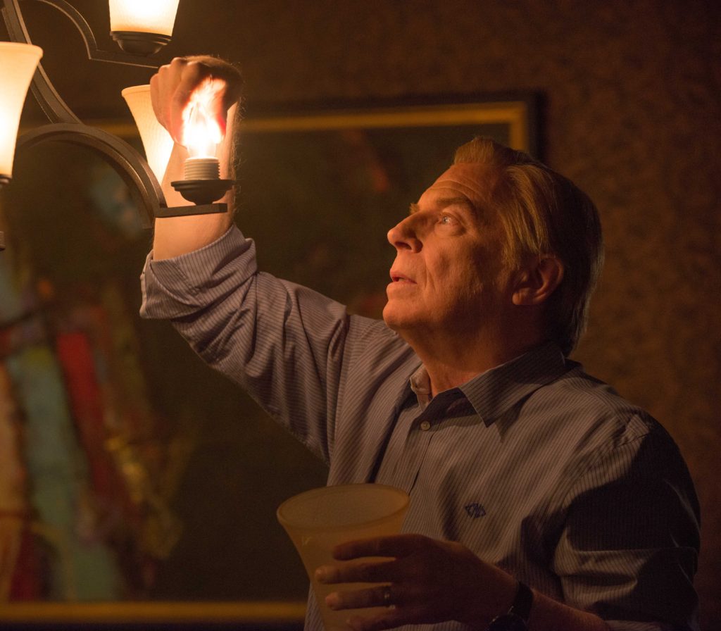 - Better Call Saul _ Season 2, Episode 5 - Photo Credit: Ursula Coyote/ Sony Pictures Television/ AMC