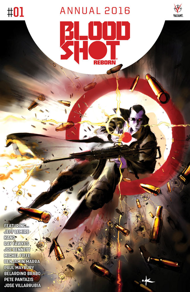 BSRB-ANN_2016_VARIANT_WILSONIV