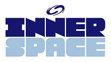 InnerSPACE logo