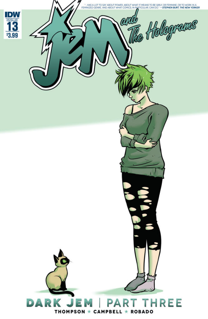 Jem and the Holograms #13- Dark Jem, Part 3_Page_1