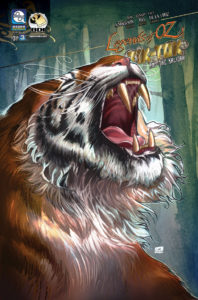 LOZ_TIKTOK-03b-Ruffino-2x3