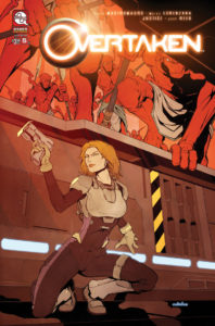 OVERTAKEN-05b-Velazquez-2x3