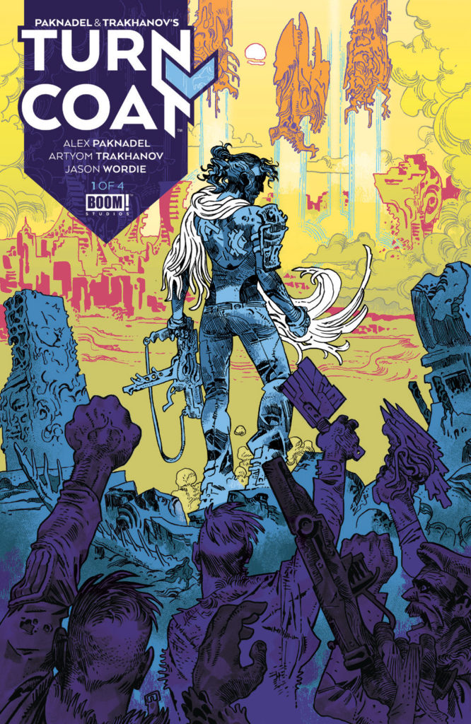 Paknadel_&_Trakhanovs_Turncoat_001_A_Main