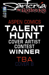 SANTERIA-GK-04b-Artist-2x3