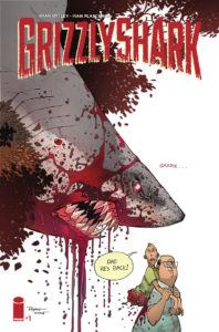 Image Comics at Emerald City Comicon-04