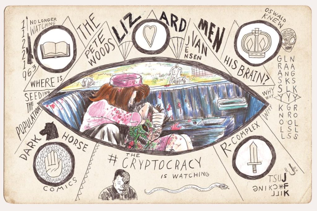 POSTCARD_ART_002.105559