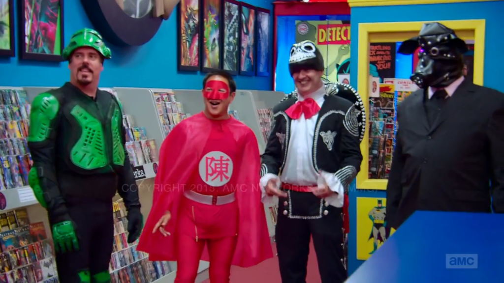 Screen Shot 2016-04-05 at 10.12.14 PM