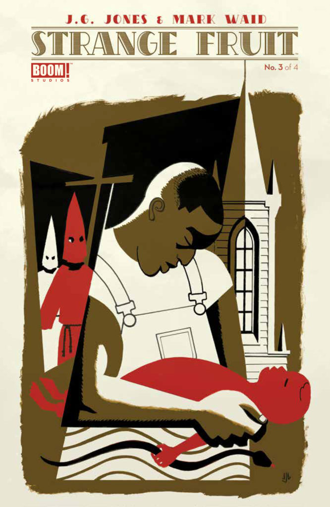 StrangeFruit_003_A_Main