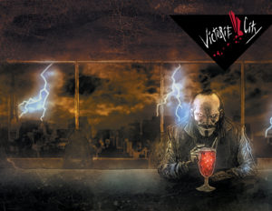 Victorie01-cvr-MOCKONLY