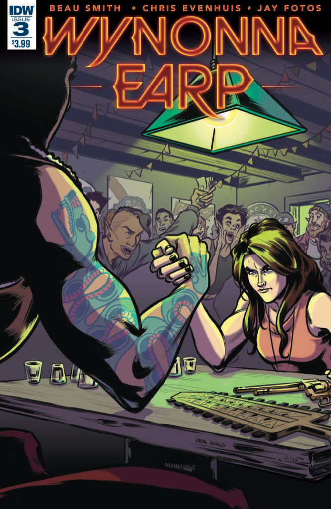 Wynonna Earp #3_Page_1