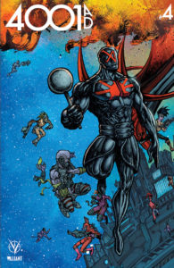 4001_004_VARIANT_MEGA-LEE