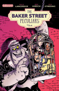 Baker_Street_Peculiars_003_A_Main