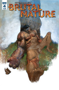 BrutalNature_04_cvr