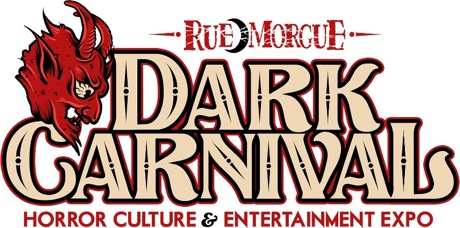 CDB25CB8-A13C-4D17-95CB-8FFDABF86F52