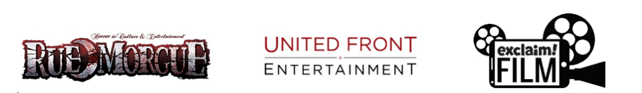 Screen Shot 2016-05-09 at 2.46.38 PM-3