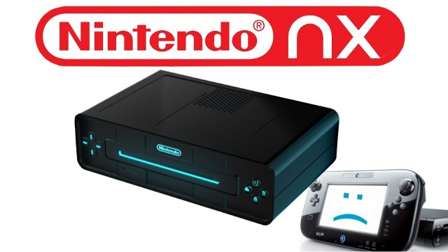 nintendo-nx (1)