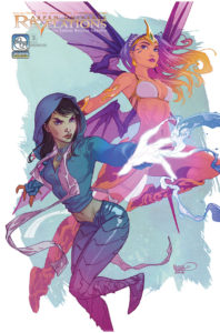 AU_REVELATIONS-03d-Gunnell