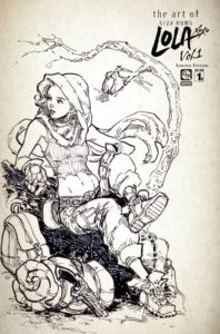 ArtofLola_XOXO-01b-Oum