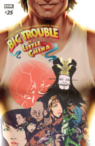 BigTroubleLittleChina_025_A_Main