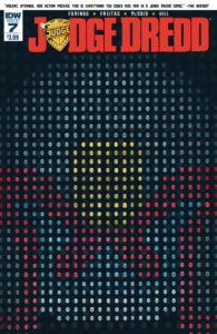 Judge Dredd #7_Page_1