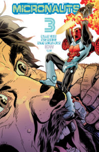 Micronauts #3_Page_1