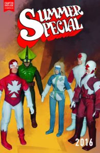 Prime Minister Justin Trudeau-00