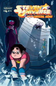 SU_CrystalGems_004_A_Main