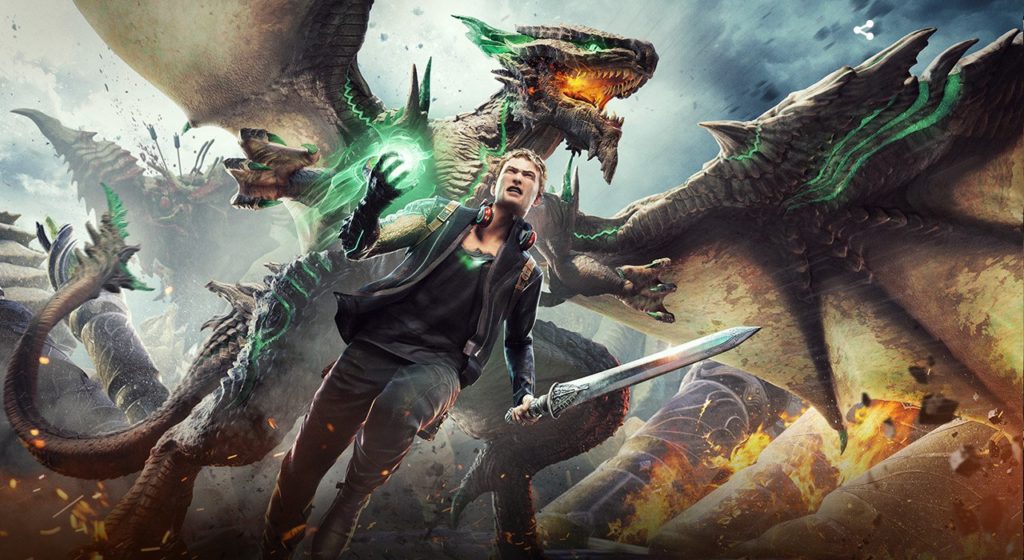 Scalebound-Release-Date