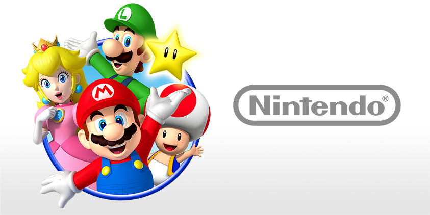 nintendo-logo (1)
