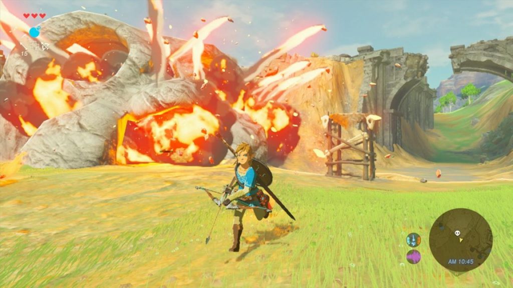 the_legend_of_zelda_breath_of_the_wild_e3_2016-10-1152x648
