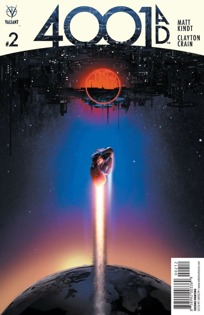 4001_002_SECOND-PRINTING_COVER_CRAIN