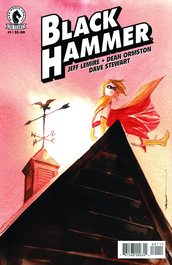 BKHMR1SDCCVARIANTCVR.120040