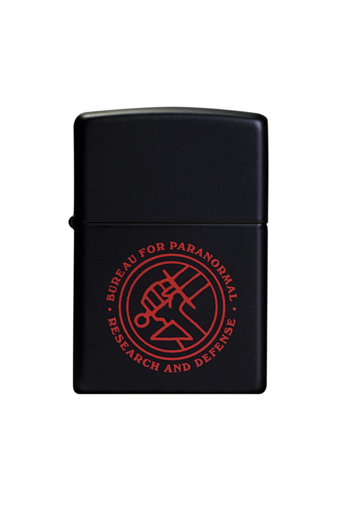 BPRDSDCC16EXCLUSIVEZIPPOPHOTO.120122