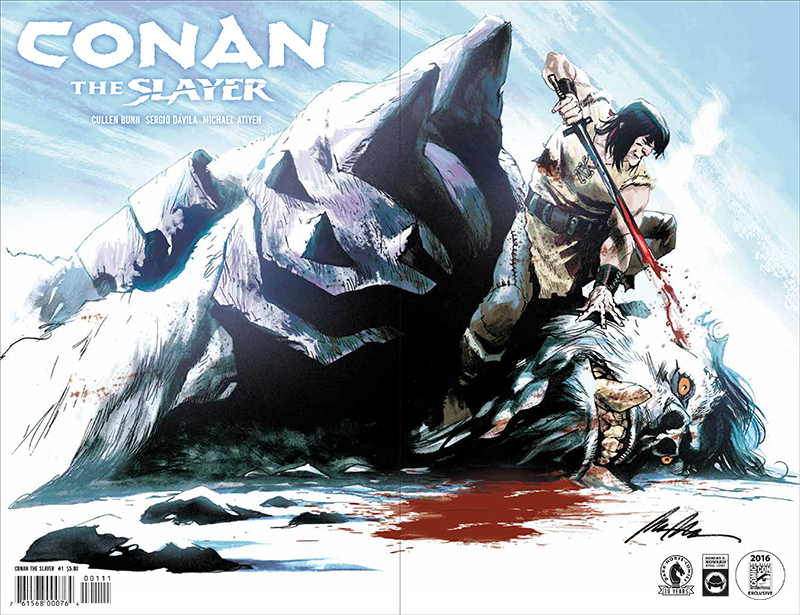 CONANTS1SDCC16VARCVR-BCWRK4.120053