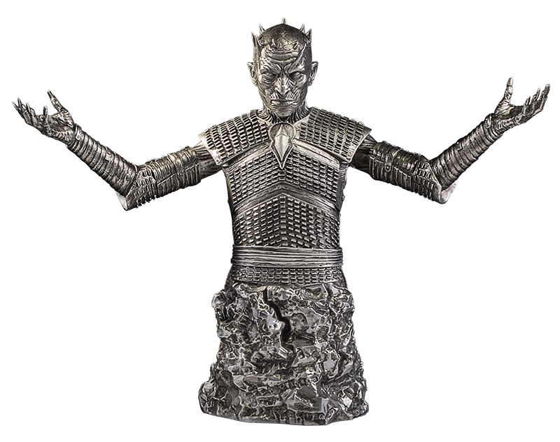 GOTKNIGHTKINGBUSTVARIANTSSILVER.120223