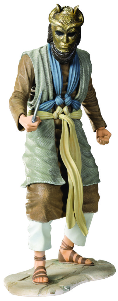 GameOfThrones_Figure_SonOfHarpy.074644