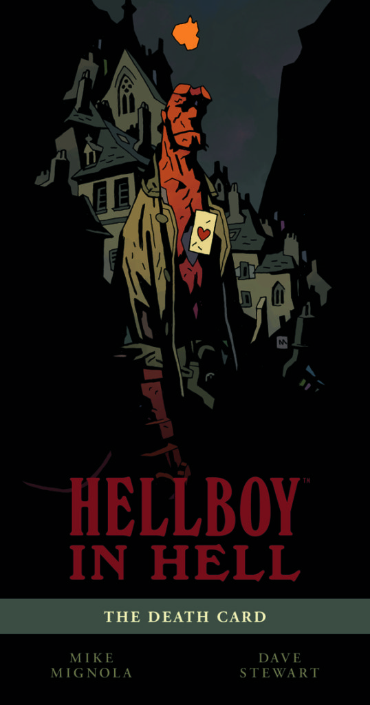 HBYIHV2SDCCHCCVR.120008