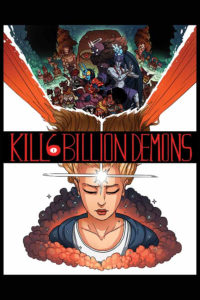 KILL-SIX-BILLION-DEMONS-preview