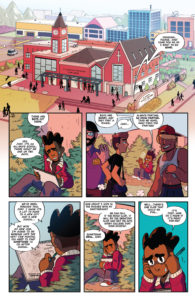 Backstagers_001_PRESS-3