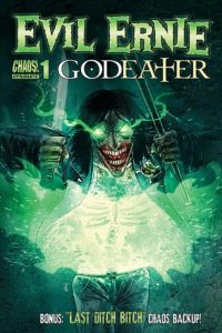 EEGod-01-Cov-B-Templesmith
