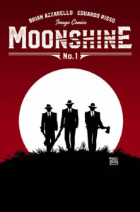 Moonshine_00