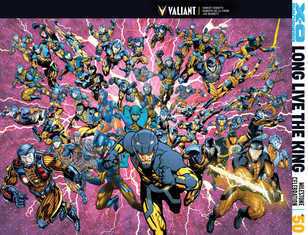 XO_050_COVER-A_ALL-STAR-JAM